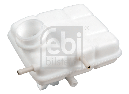 Expansion Tank, coolant (177316)