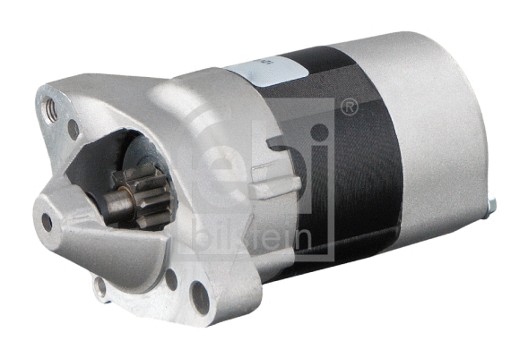 Starter (101609)