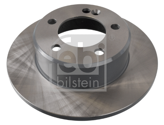 Brake Disc (40094)