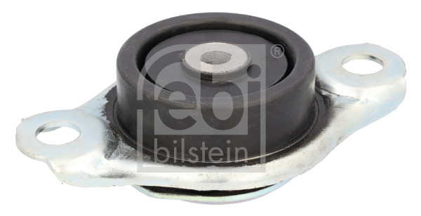 Mounting, manual transmission (183692)