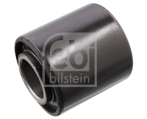 Mounting, stabiliser bar (11565)