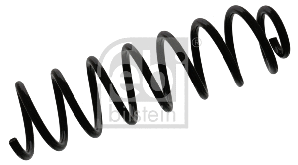 Suspension Spring (46911)