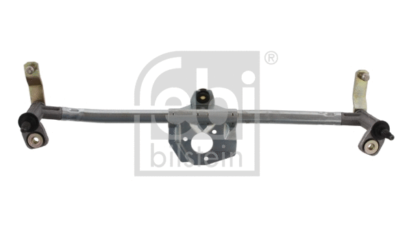 Wiper Linkage (33479)
