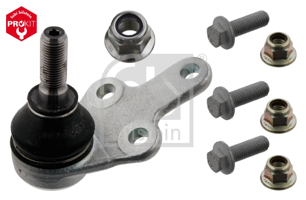 Ball Joint (24849)