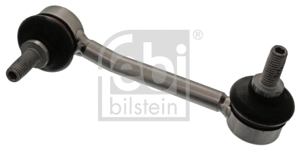 Link/Coupling Rod, stabiliser bar (22416)