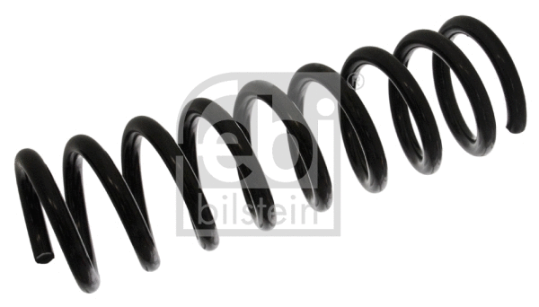 Suspension Spring (39453)
