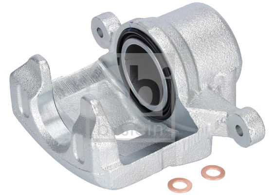Brake Caliper (185678)