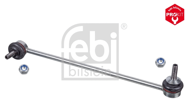 Link/Coupling Rod, stabiliser bar (28288)