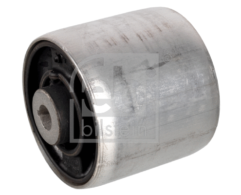 Mounting, control/trailing arm (173104)
