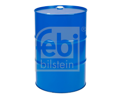 Manual Transmission Oil (109672)