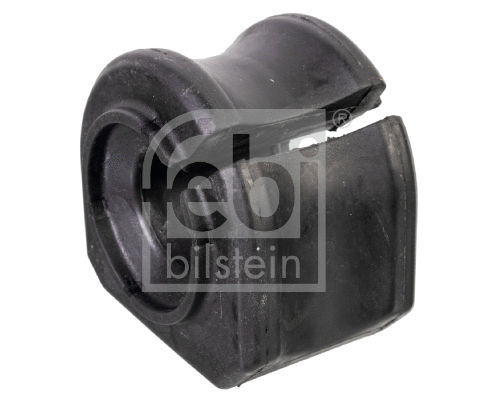 Mounting, stabiliser bar (172208)