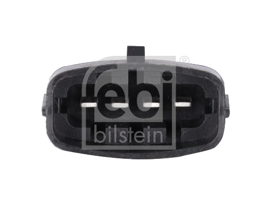 Sensor, intake manifold pressure