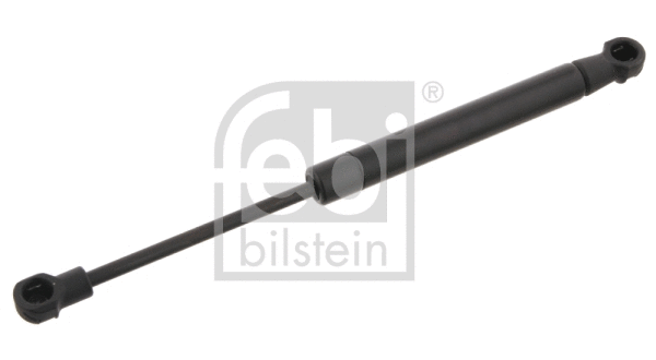 Gas Spring, bonnet (27636)