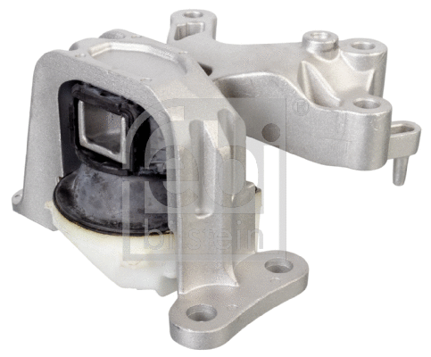 Mounting, engine (176025)