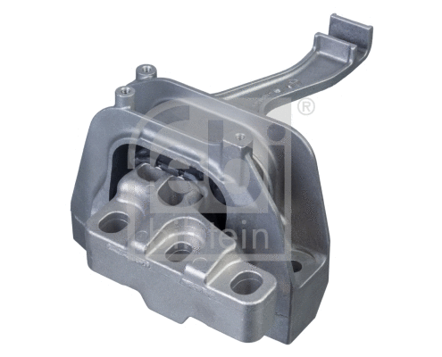 Mounting, engine (104443)