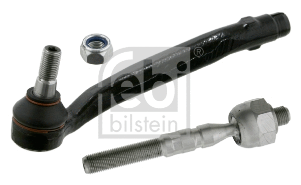 Tie Rod (26629)