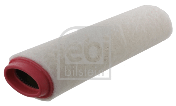 Air Filter (27025)