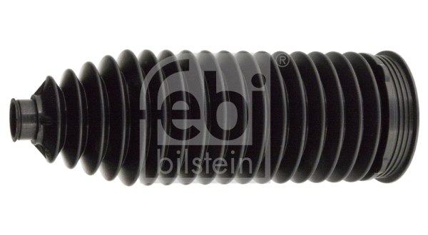 Bellow, steering (101947)