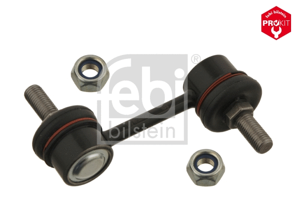 Link/Coupling Rod, stabiliser bar (31095)