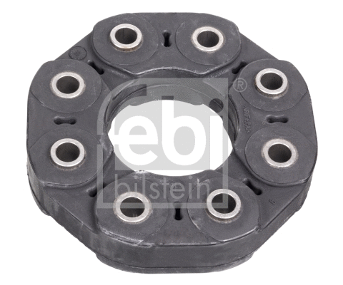 Joint, propshaft (101771)