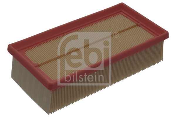 Air Filter (48497)
