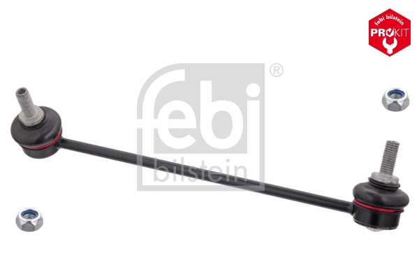 Link/Coupling Rod, stabiliser bar (19649)