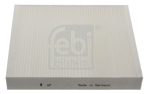 Filter, cabin air (47806)