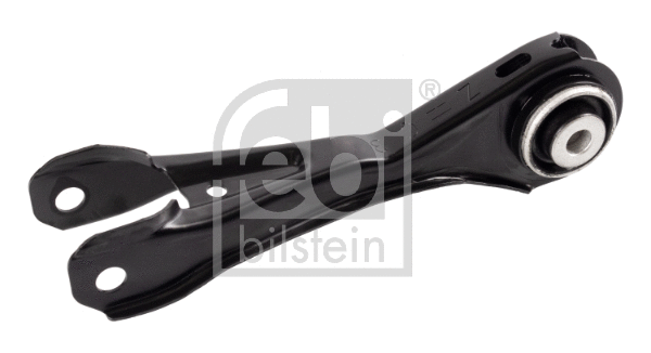 Rod/Strut, wheel suspension (174677)