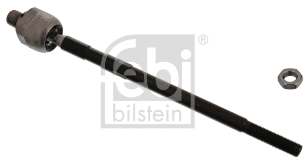 Inner Tie Rod (41984)