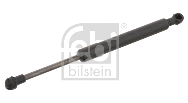 Gas Spring, boot/cargo area (27632)