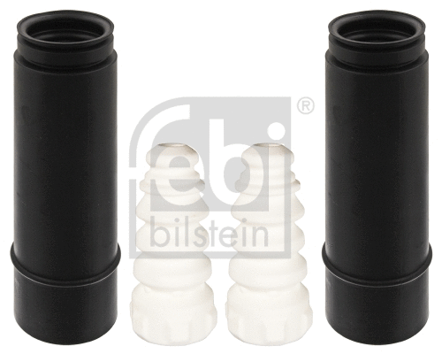 Dust Cover Kit, shock absorber (108092)