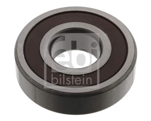 Pilot Bearing, clutch (04515)