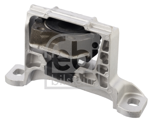 Mounting, engine (104406)