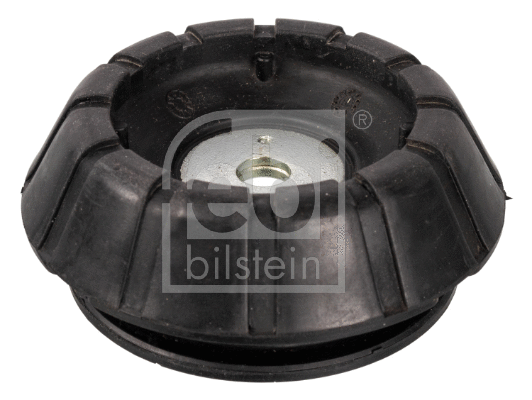 Suspension Strut Support Mount (171350)