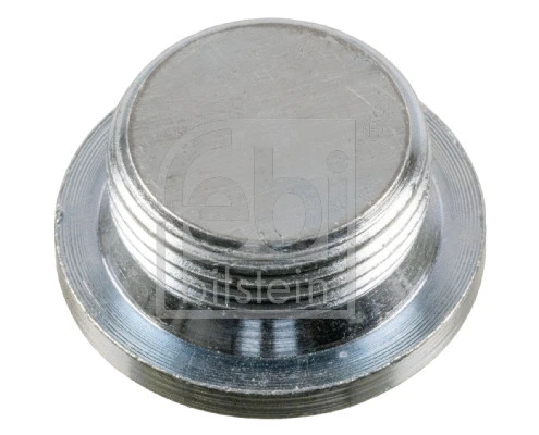 Screw Plug, oil sump (177129)