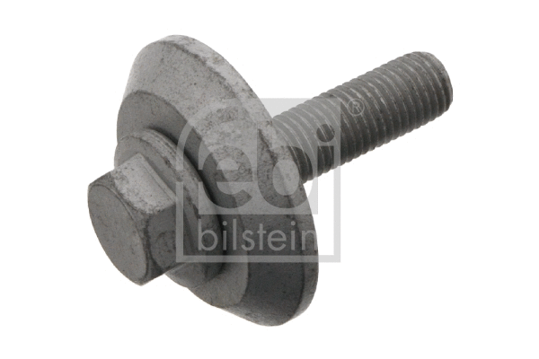 Pulley Bolt (33781)