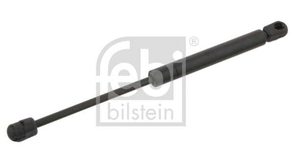 Gas Spring, boot/cargo area (27890)