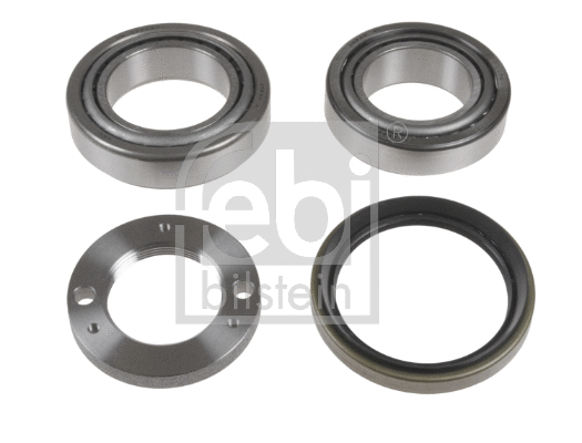 Wheel Bearing Kit (173053)