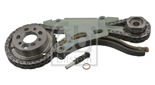 Timing Chain Kit (46390)