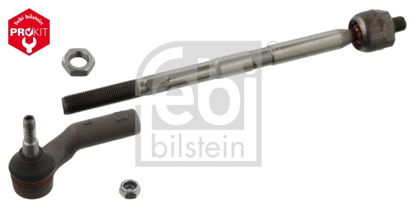 Tie Rod (37741)