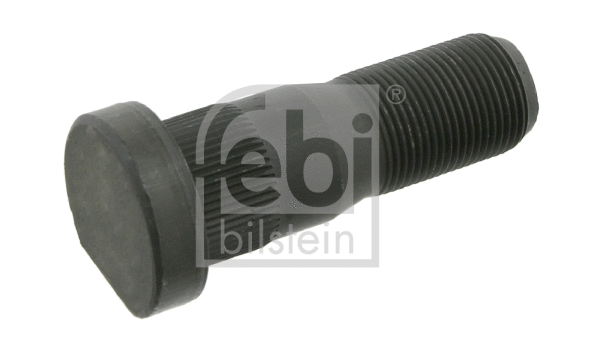 Wheel Stud (27796)