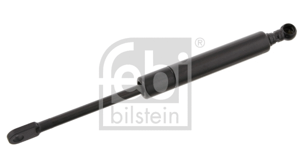 Gas Spring, rear window (27597)