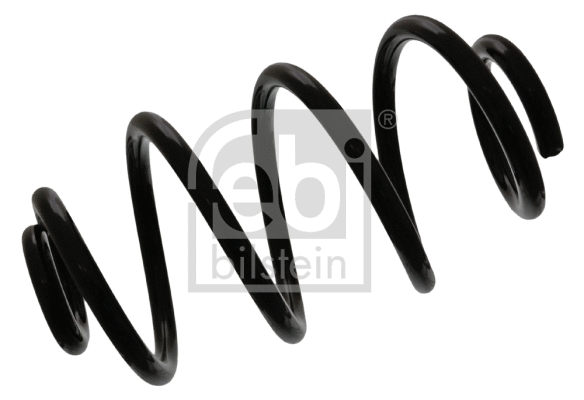 Suspension Spring (46883)
