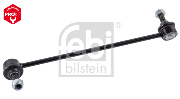 Link/Coupling Rod, stabiliser bar (30127)