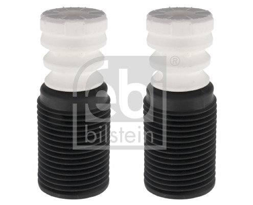 Dust Cover Kit, shock absorber (181771)