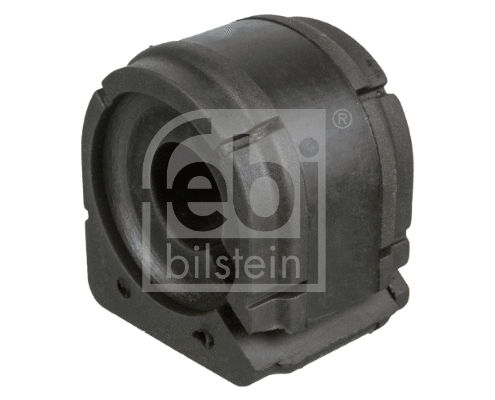 Mounting, stabiliser bar (108906)