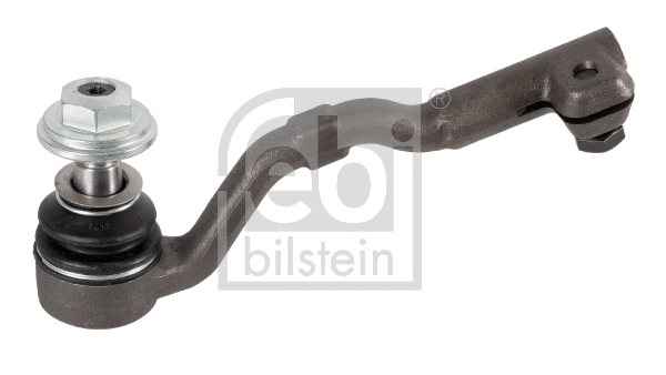 Tie Rod End (109581)