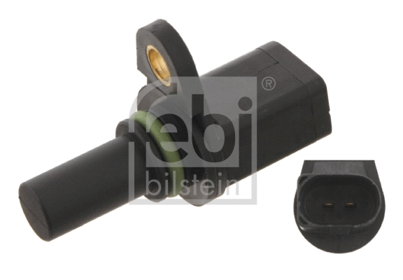 Sensor, speed (28690)