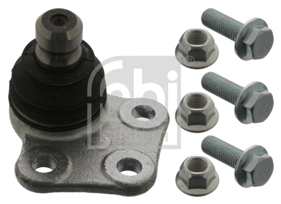 Ball Joint (39023)