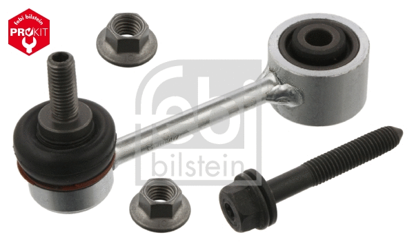Link/Coupling Rod, stabiliser bar (37312)